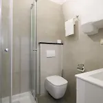 Amazing In With Wifi