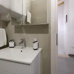 Amazing In With Wifi *
