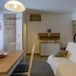 Amazing In With Wifi Susnjevica